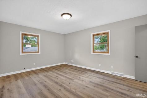 720 S Westwood Drive Bloomington IN 47403