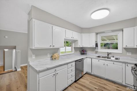 720 S Westwood Drive Bloomington IN 47403