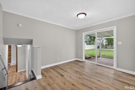 720 S Westwood Drive Bloomington IN 47403