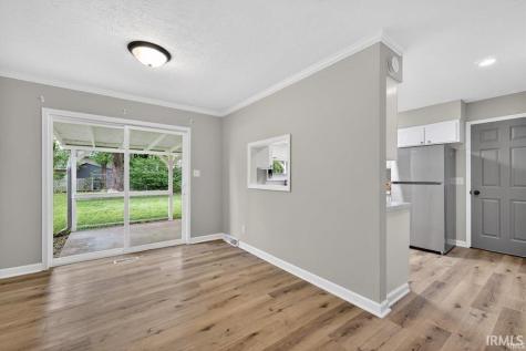 720 S Westwood Drive Bloomington IN 47403