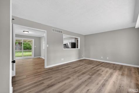 720 S Westwood Drive Bloomington IN 47403