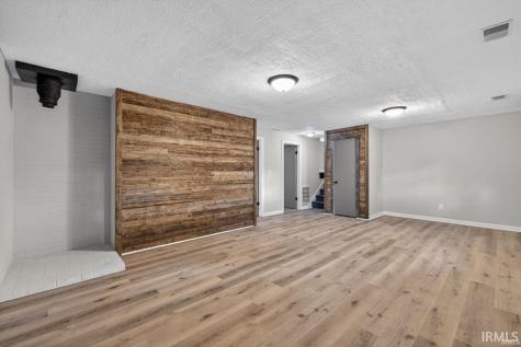 720 S Westwood Drive Bloomington IN 47403