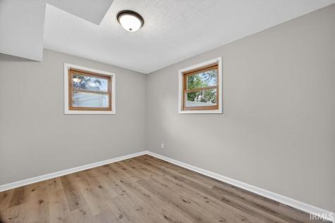 720 S Westwood Drive Bloomington IN 47403