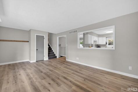 720 S Westwood Drive Bloomington IN 47403