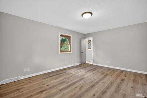 720 S Westwood Drive Bloomington IN 47403