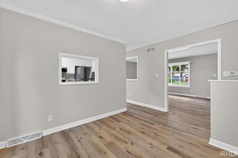 720 S Westwood Drive Bloomington IN 47403