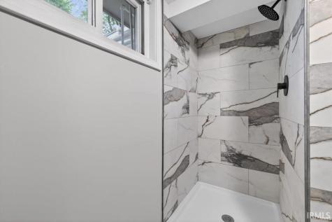 720 S Westwood Drive Bloomington IN 47403