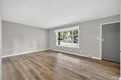 720 S Westwood Drive Bloomington IN 47403