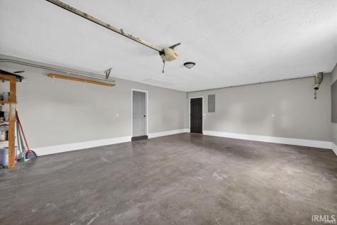 720 S Westwood Drive Bloomington IN 47403