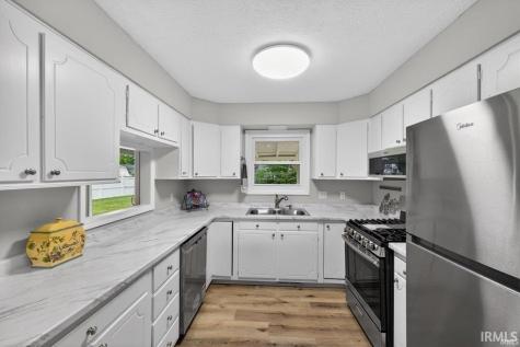 720 S Westwood Drive Bloomington IN 47403