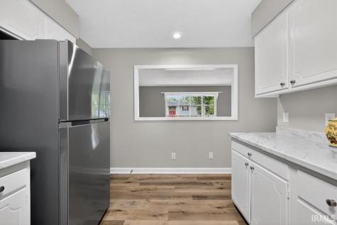 720 S Westwood Drive Bloomington IN 47403