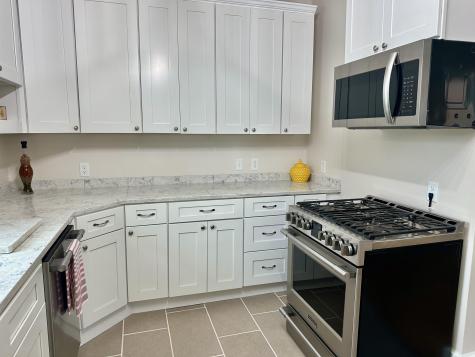 406 W Toledo Street Fremont IN 46737
