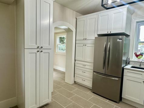 406 W Toledo Street Fremont IN 46737