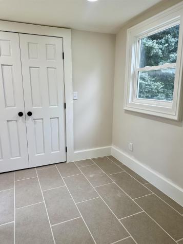 406 W Toledo Street Fremont IN 46737