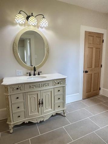 406 W Toledo Street Fremont IN 46737