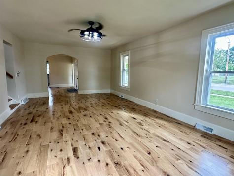 406 W Toledo Street Fremont IN 46737