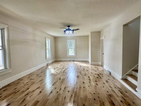 406 W Toledo Street Fremont IN 46737