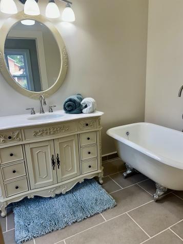 406 W Toledo Street Fremont IN 46737