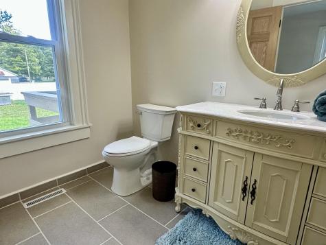406 W Toledo Street Fremont IN 46737