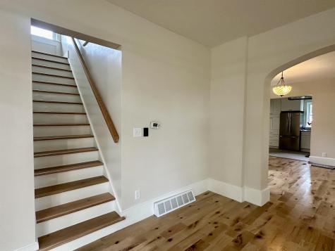 406 W Toledo Street Fremont IN 46737