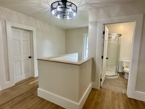 406 W Toledo Street Fremont IN 46737