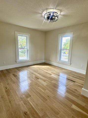 406 W Toledo Street Fremont IN 46737
