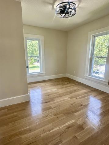 406 W Toledo Street Fremont IN 46737