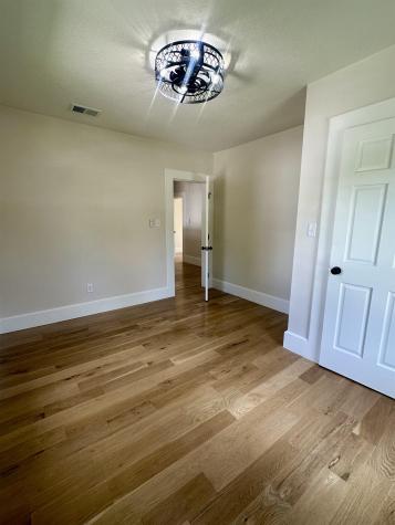 406 W Toledo Street Fremont IN 46737