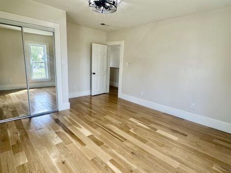 406 W Toledo Street Fremont IN 46737