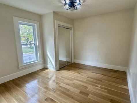 406 W Toledo Street Fremont IN 46737