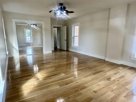 406 W Toledo Street Fremont IN 46737