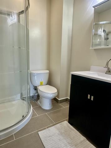 406 W Toledo Street Fremont IN 46737