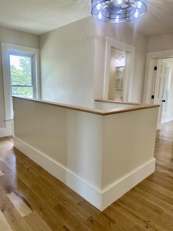 406 W Toledo Street Fremont IN 46737