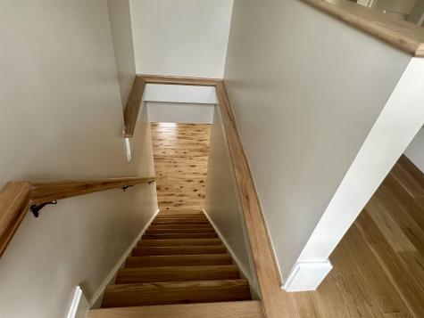 406 W Toledo Street Fremont IN 46737