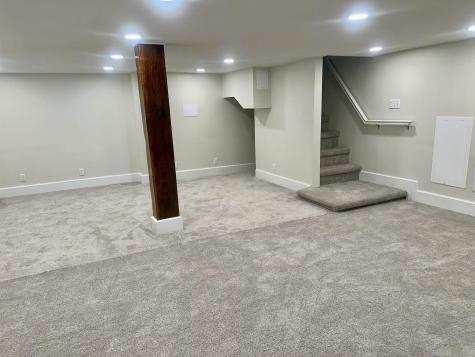 406 W Toledo Street Fremont IN 46737