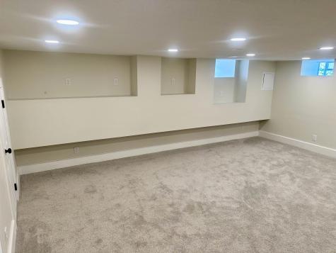 406 W Toledo Street Fremont IN 46737