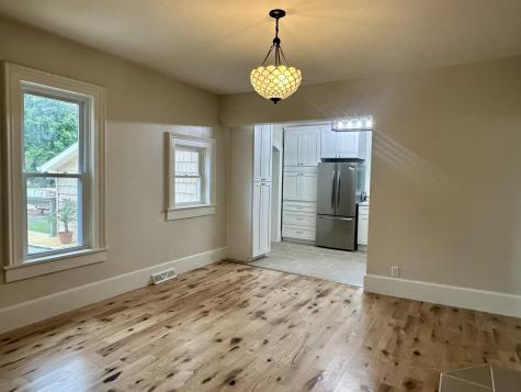 406 W Toledo Street Fremont IN 46737