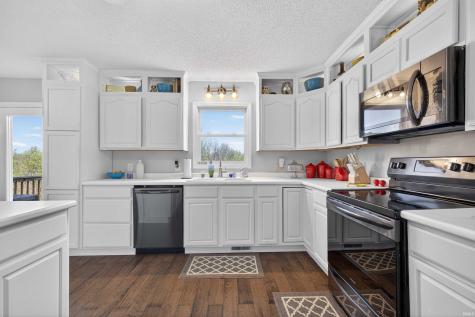 26 Clearview Drive Bedford IN 47421
