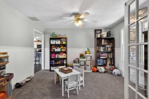 26 Clearview Drive Bedford IN 47421
