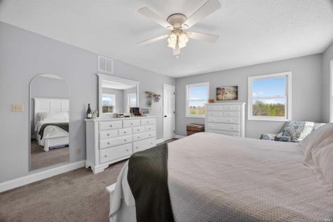 26 Clearview Drive Bedford IN 47421