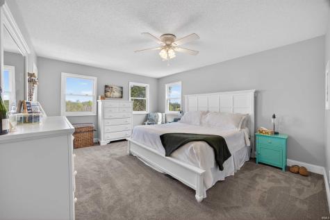 26 Clearview Drive Bedford IN 47421