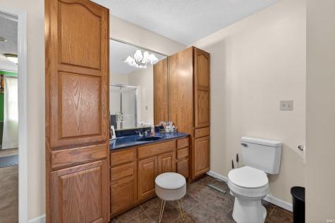 26 Clearview Drive Bedford IN 47421