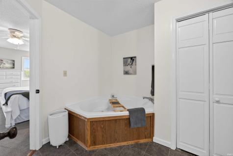 26 Clearview Drive Bedford IN 47421