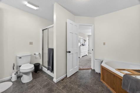 26 Clearview Drive Bedford IN 47421