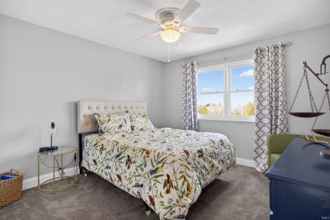 26 Clearview Drive Bedford IN 47421