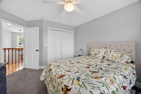 26 Clearview Drive Bedford IN 47421