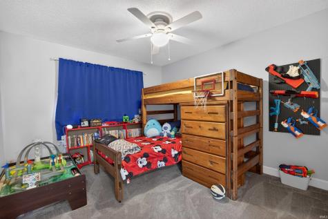 26 Clearview Drive Bedford IN 47421