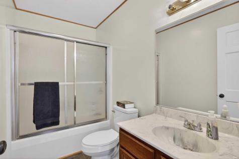 26 Clearview Drive Bedford IN 47421