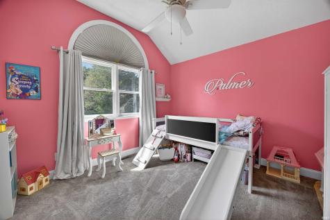 26 Clearview Drive Bedford IN 47421