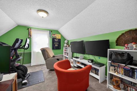 26 Clearview Drive Bedford IN 47421